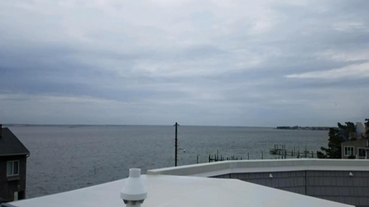 Photo of Others in Harvey Cedars