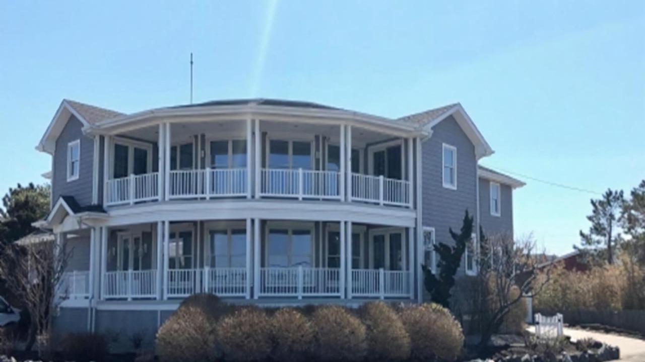 Photo of Others in Harvey Cedars