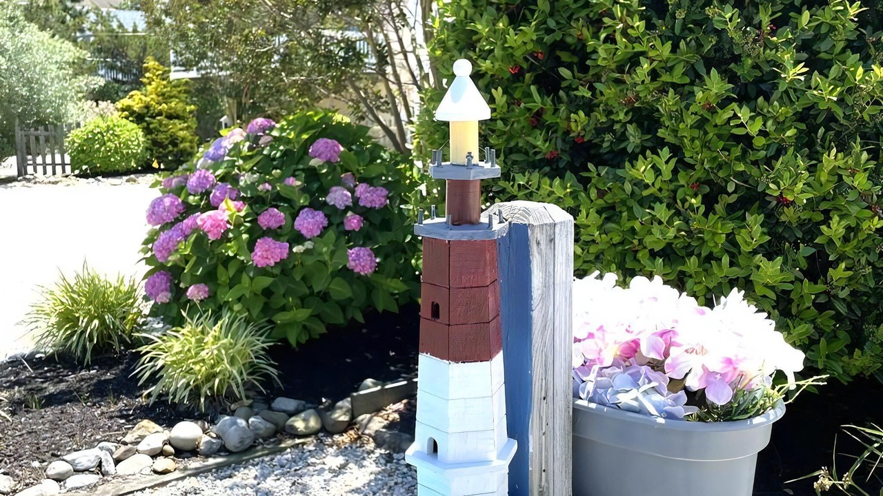 Photo of Others in Barnegat Light