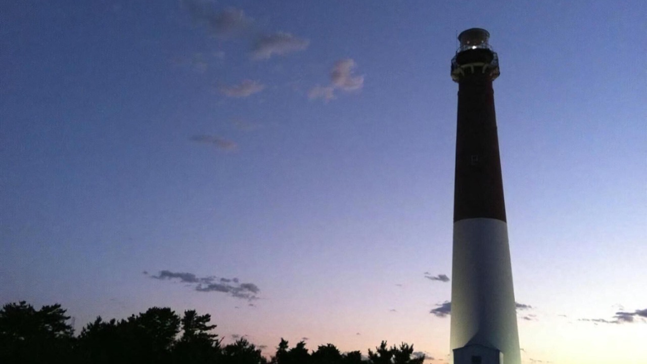 Photo of Others in Barnegat Light