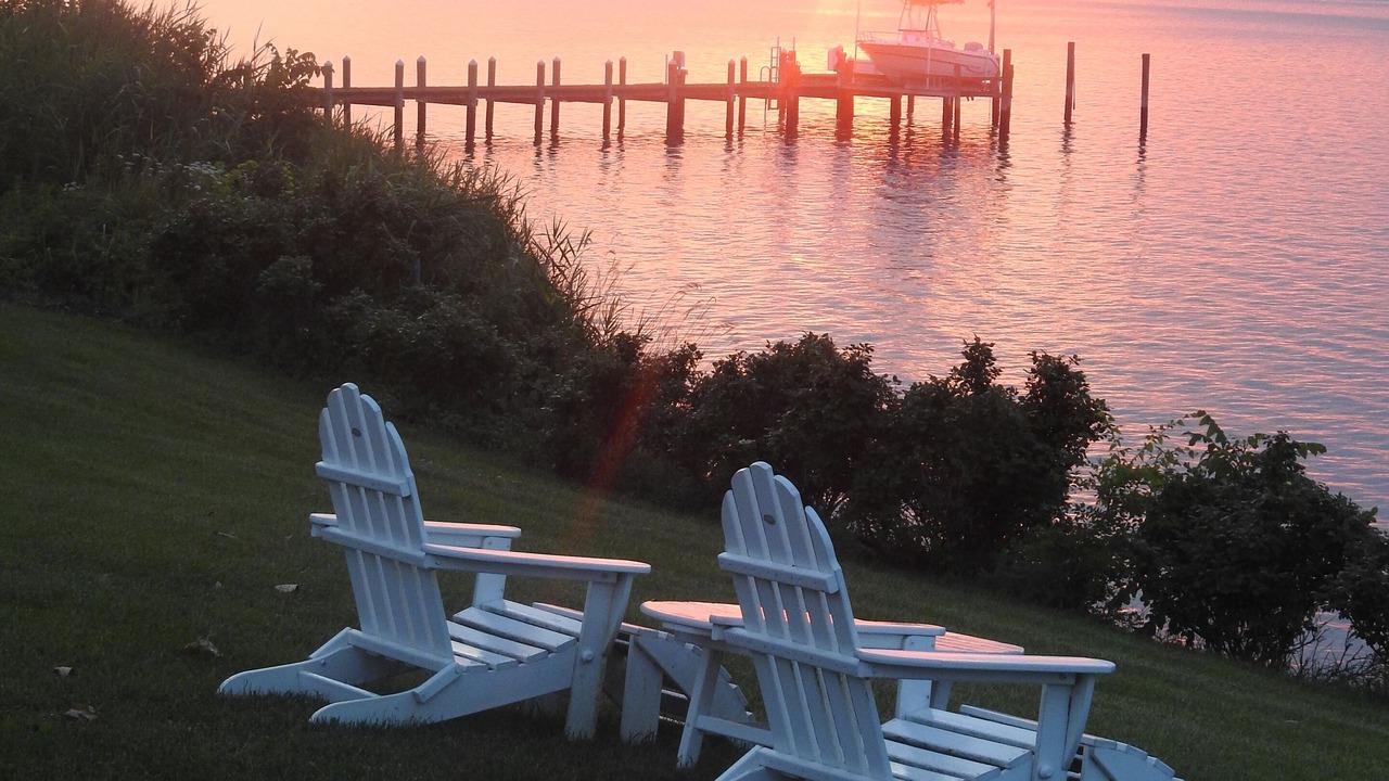 Photo of Outdoor in Leonardtown