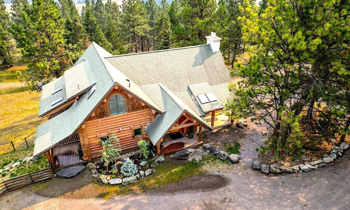 Photo of Outdoor in Kalispell