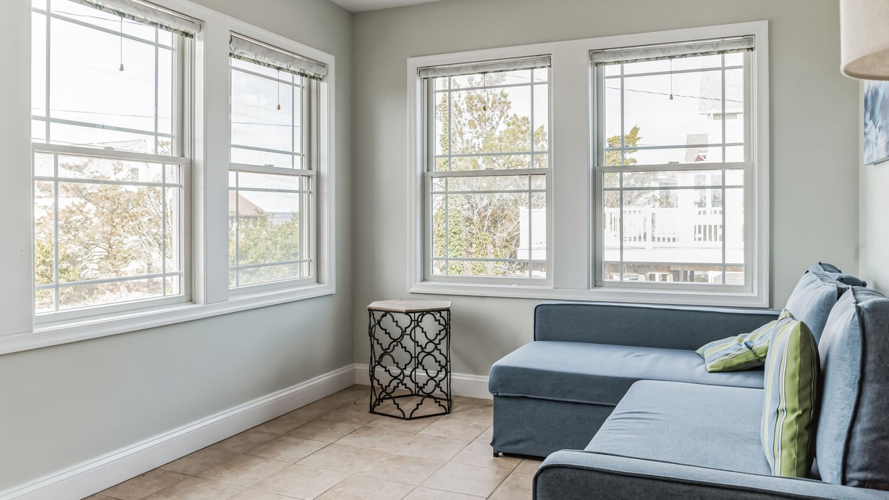 Photo of Livingroom in Milford