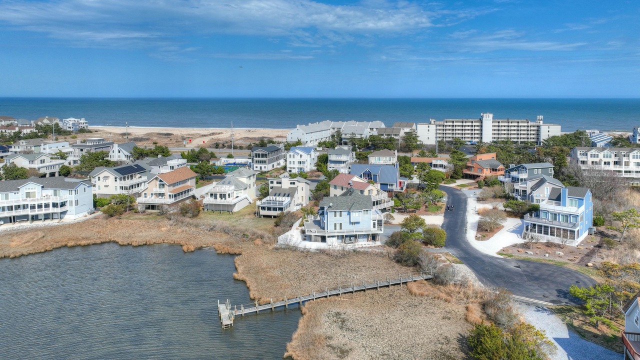 Photo of Outdoor in Fenwick Island
