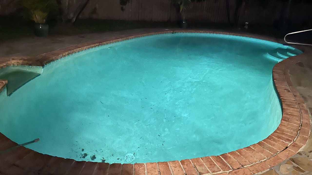 Photo of Outdoor in Hillsboro Pines