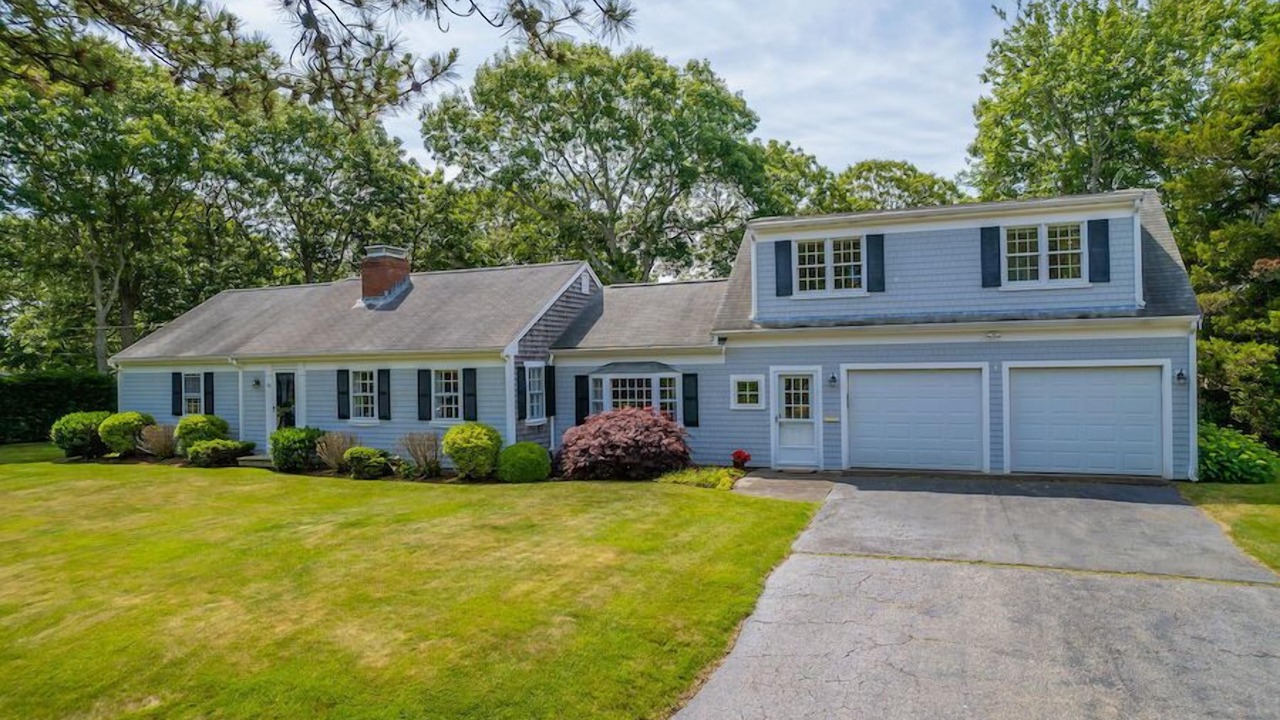 Photo of Outdoor in South Yarmouth