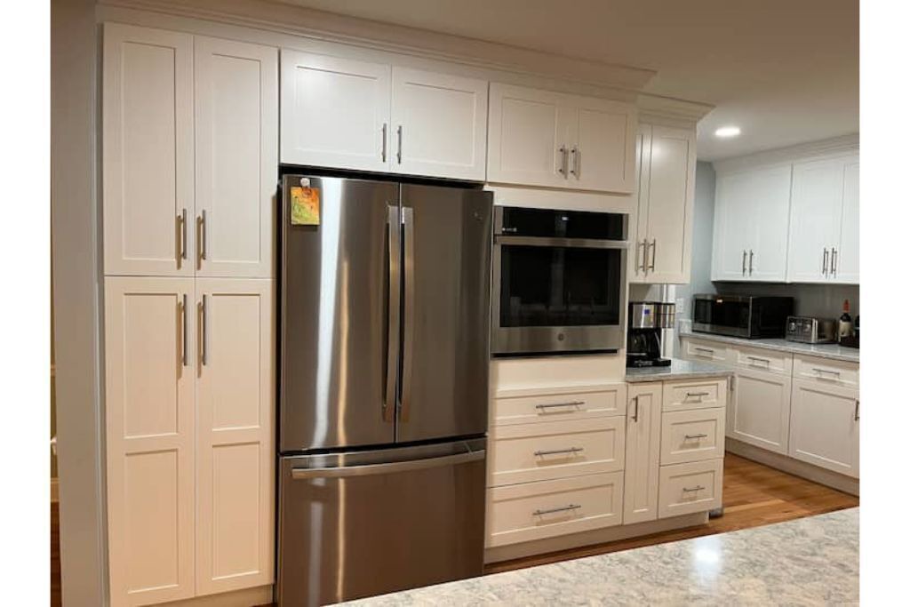 Photo of Kitchen in Algonquin