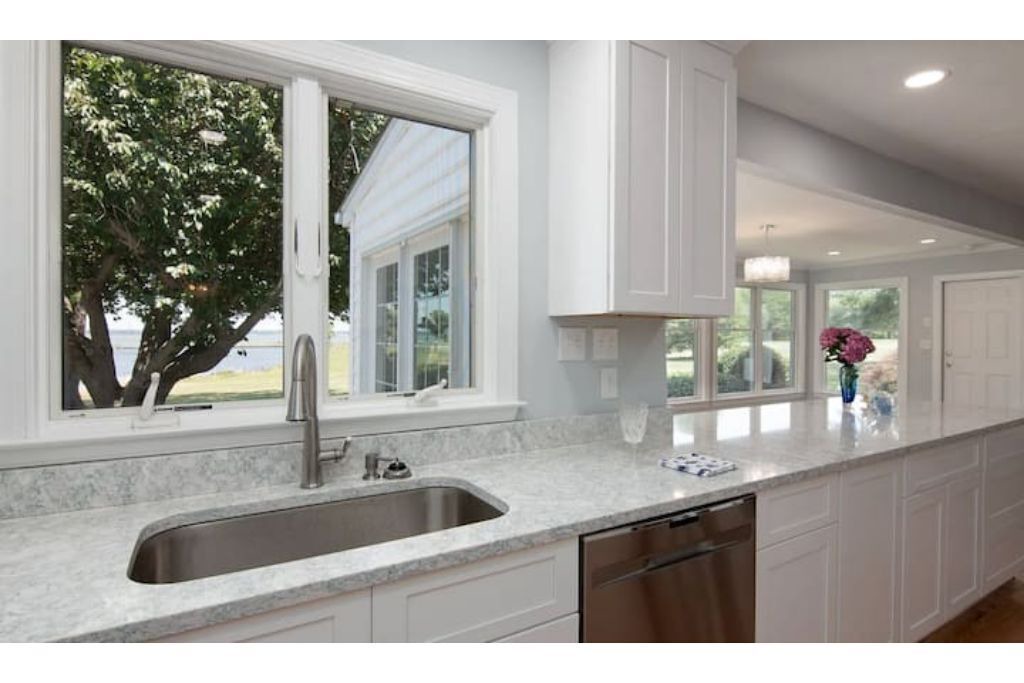 Photo of Kitchen in Algonquin
