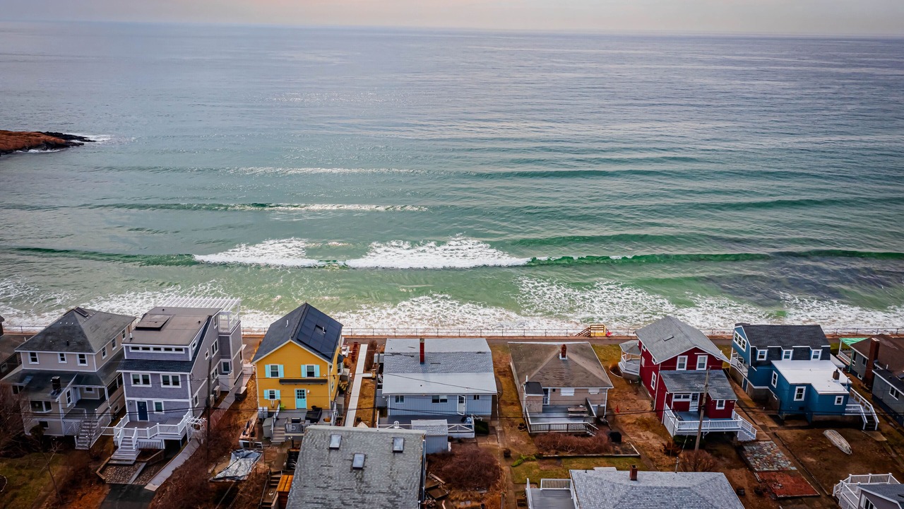 Photo of Outdoor in Rockport