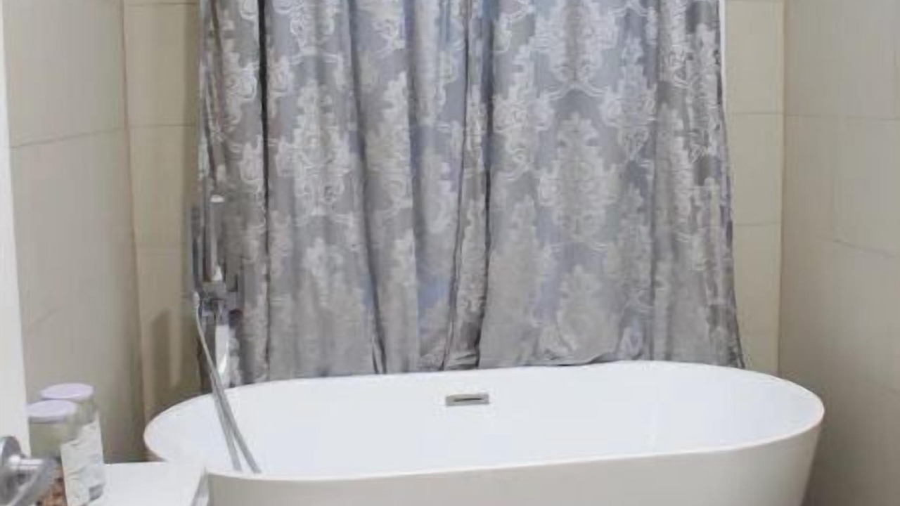 Photo of Bathroom in Albany