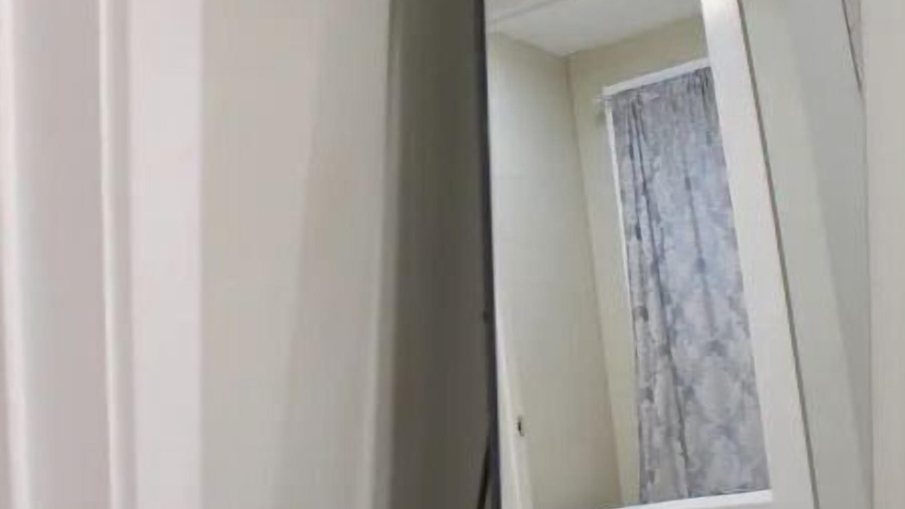Photo of Bathroom in Albany