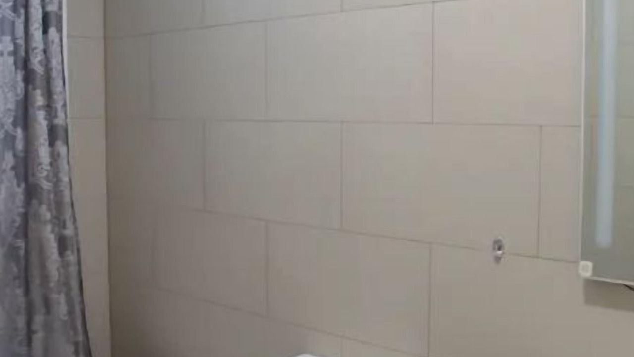 Photo of Bathroom in Albany