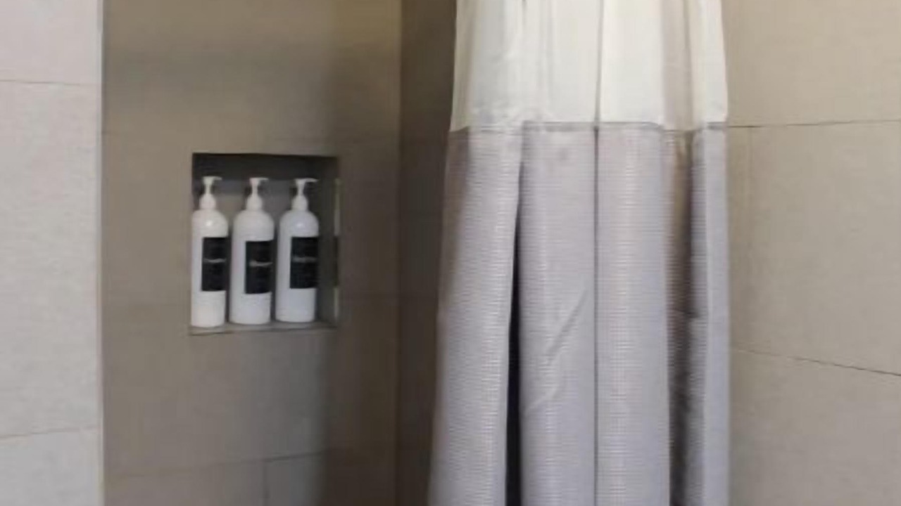Photo of Bathroom in Albany