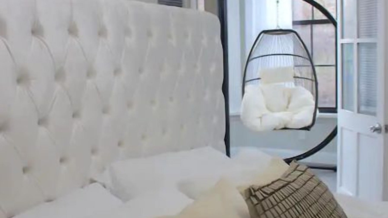 Photo of Bedroom in Albany