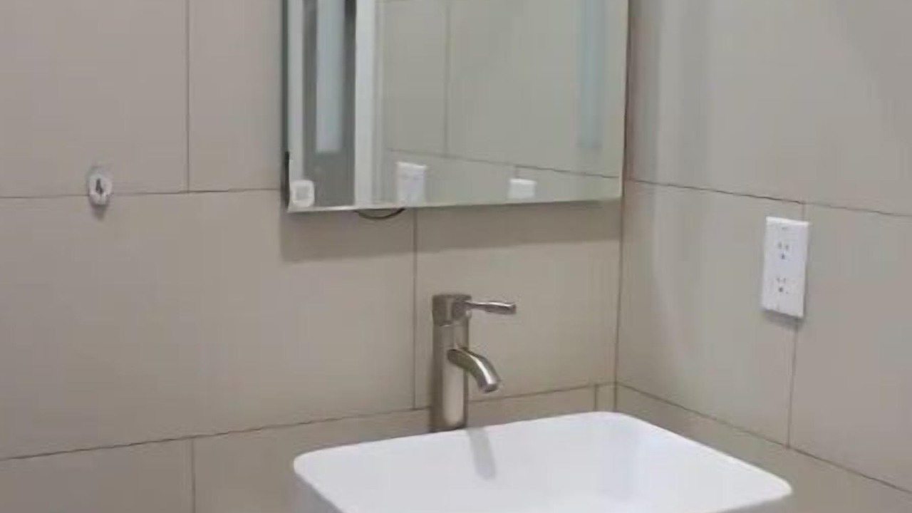 Photo of Bathroom in Albany