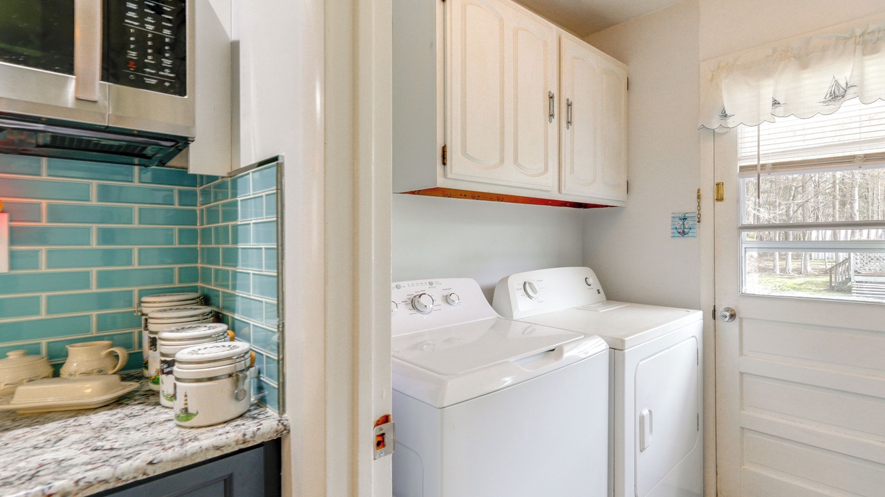 Photo of Kitchen in Berlin