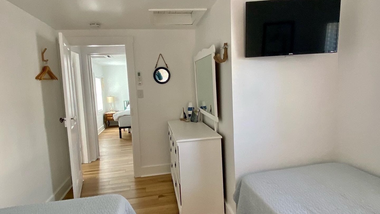 Photo of Bedroom in Betterton