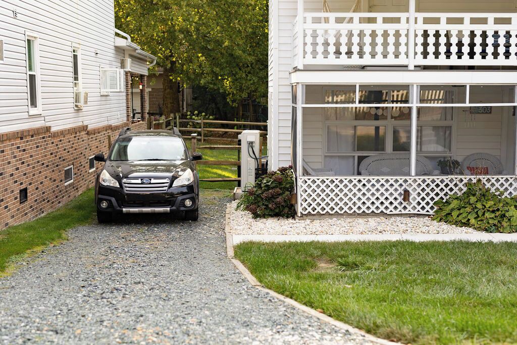 Photo of Outdoor in Betterton