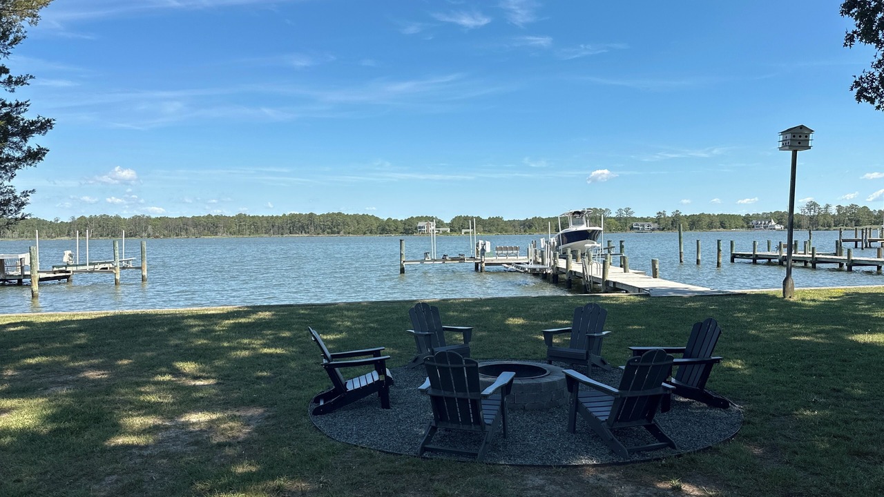 Photo of Outdoor in Woolford