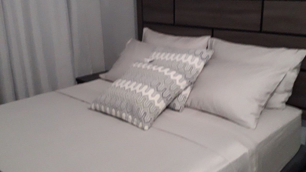 Photo of Bedroom in Carol City