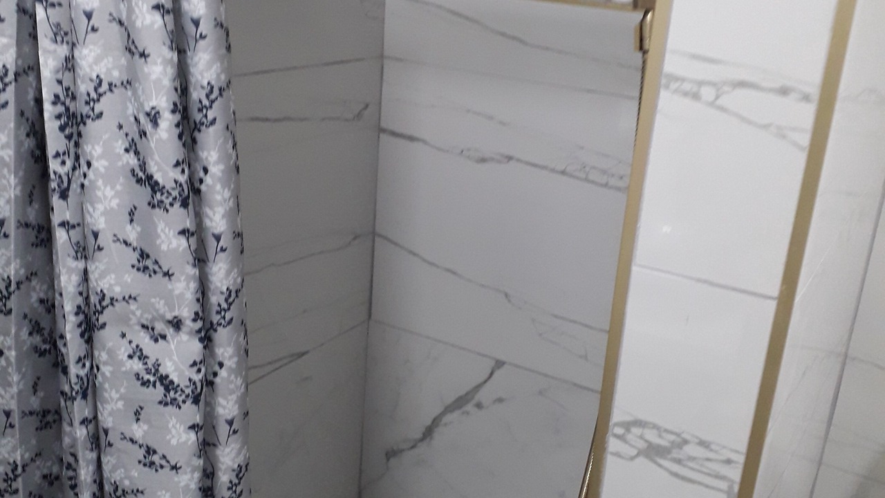 Photo of Bathroom in Carol City