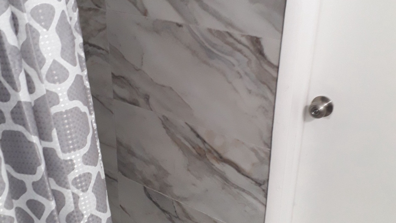 Photo of Bathroom in Carol City