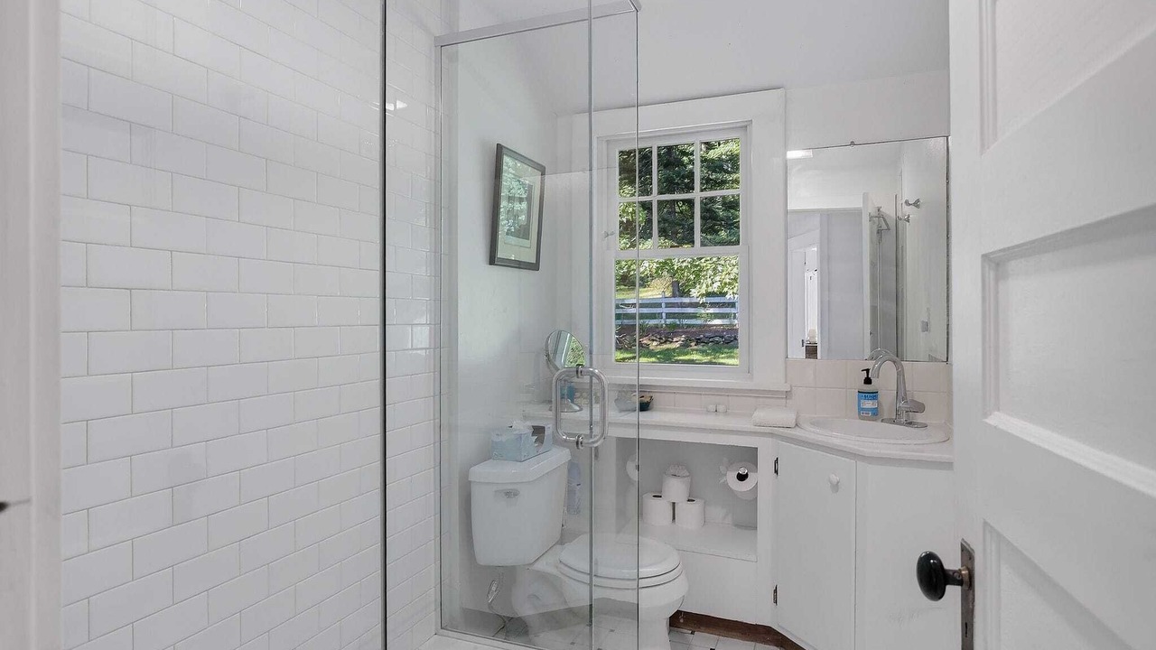 Photo of Bathroom in Glendale