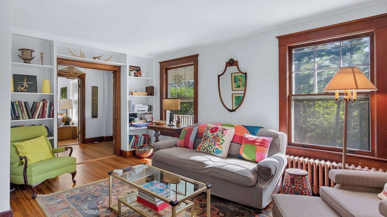 Photo of Livingroom in Glendale