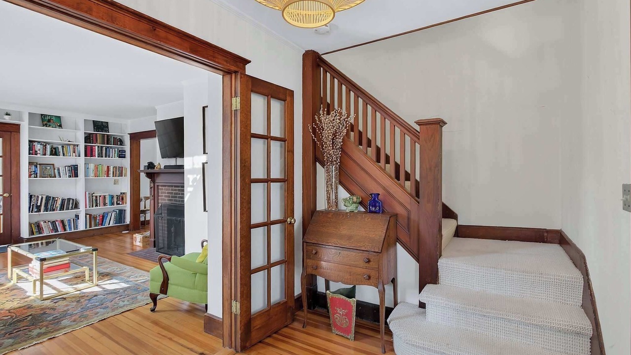 Photo of Livingroom in Glendale