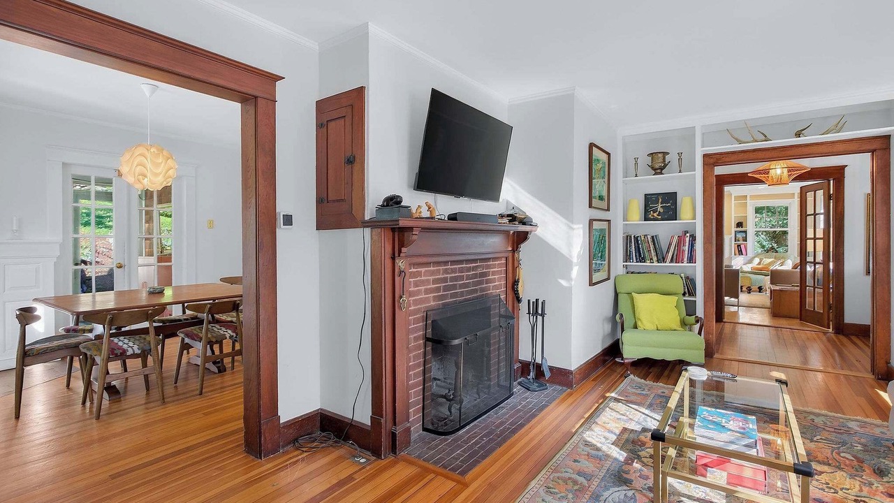 Photo of Livingroom in Glendale