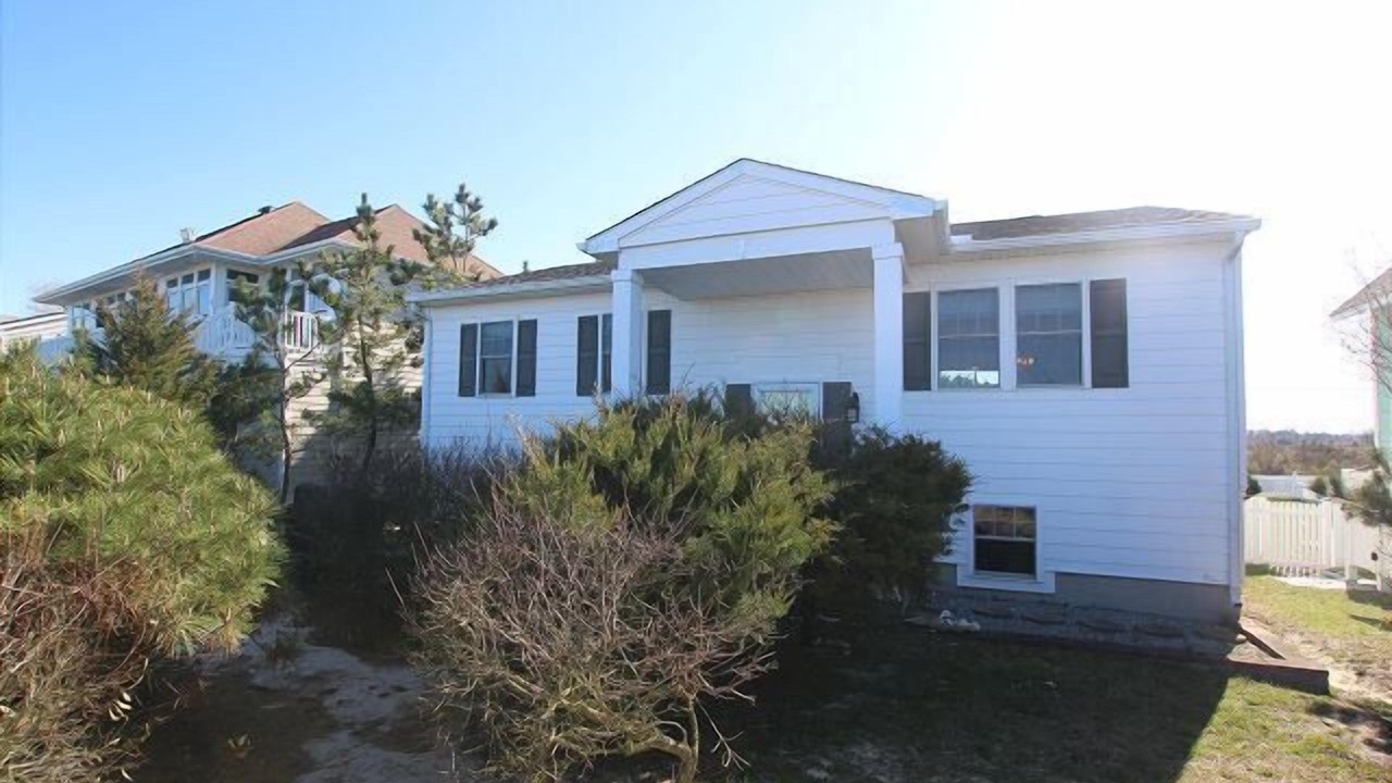 Photo of Outdoor in Slaughter Beach