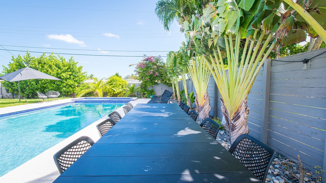 Photo of Outdoor in Hollywood Hills
