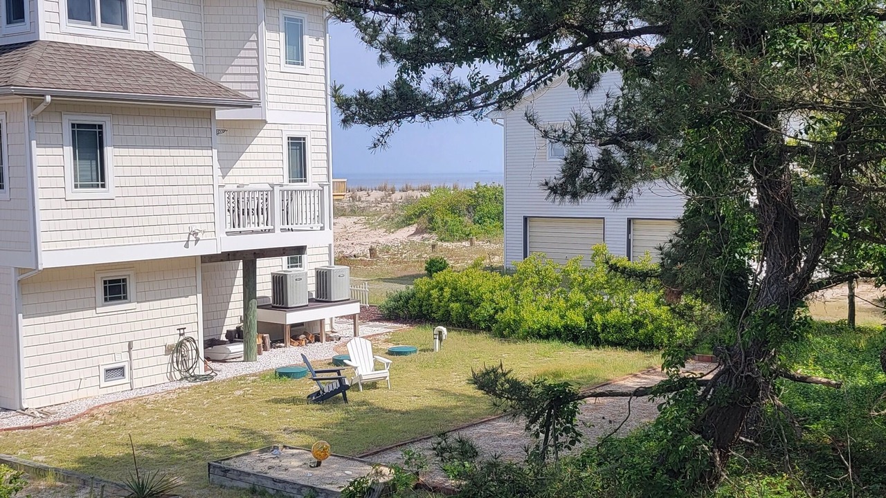 Photo of Others in Broadkill Beach