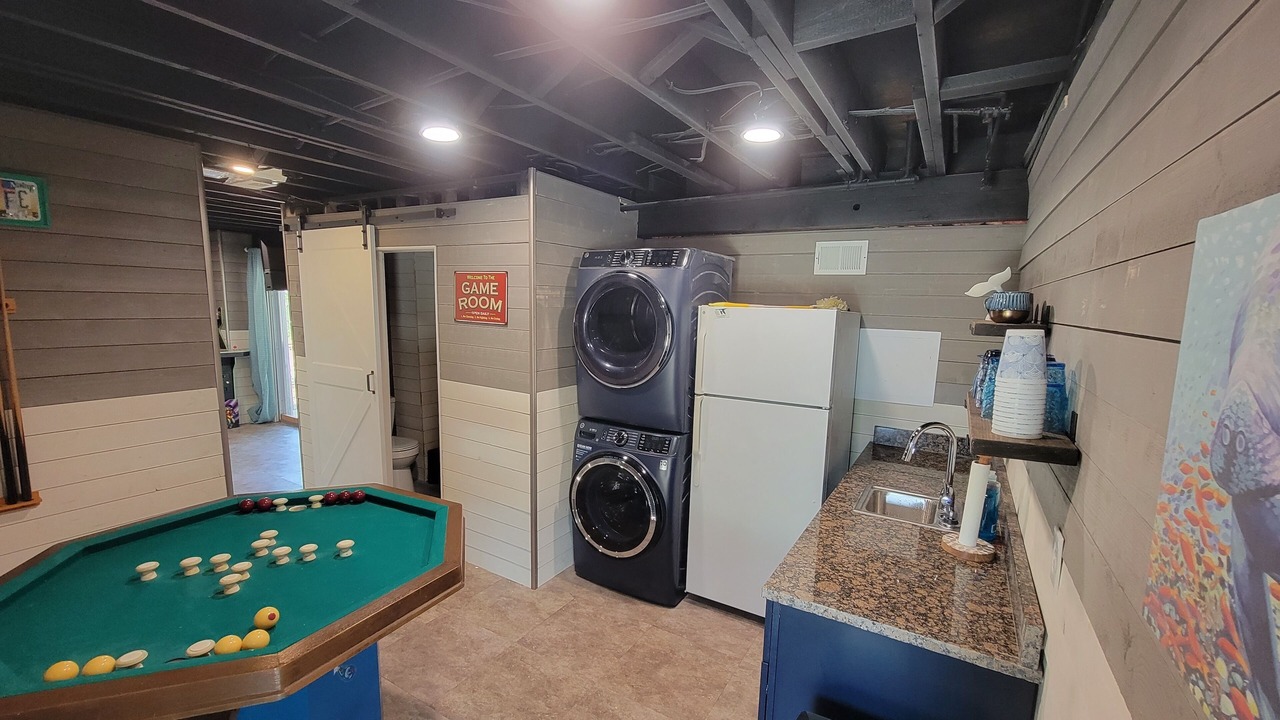 Photo of Bedroom in Broadkill Beach