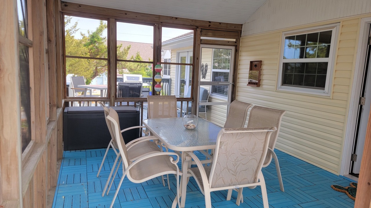 Photo of Outdoor in Broadkill Beach