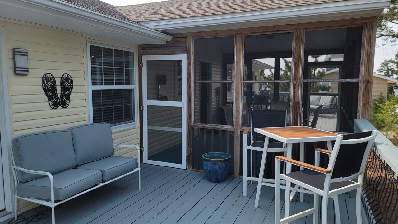 Photo of Outdoor in Broadkill Beach