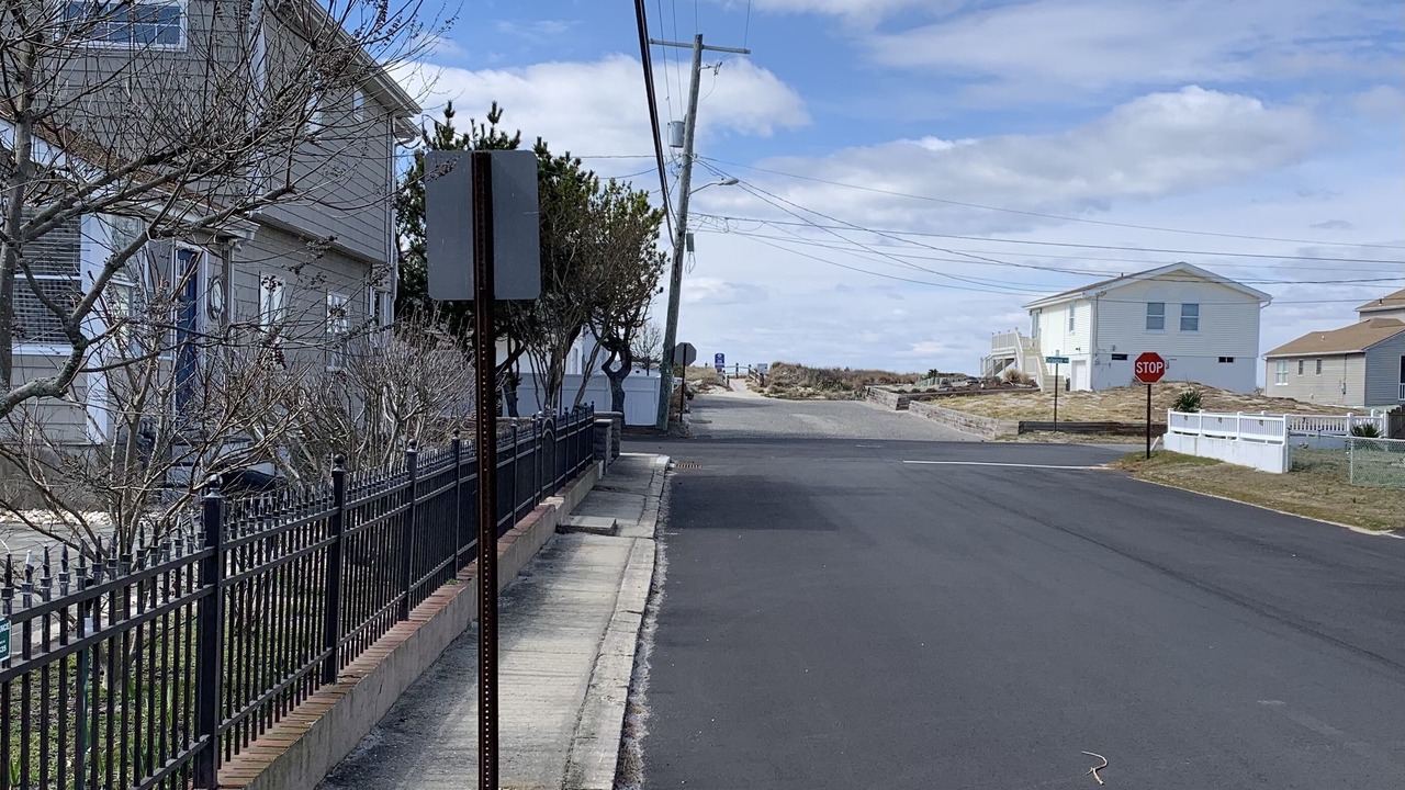 Photo of Others in Villas