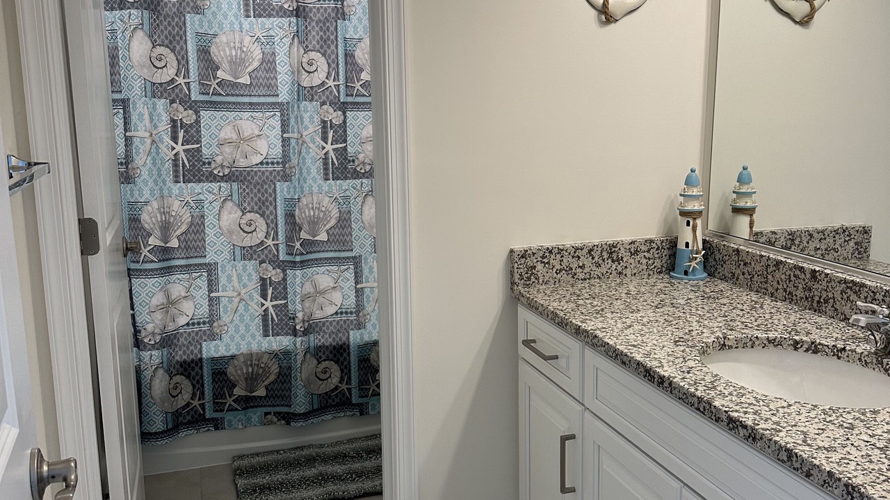 Photo of Bathroom in Millville