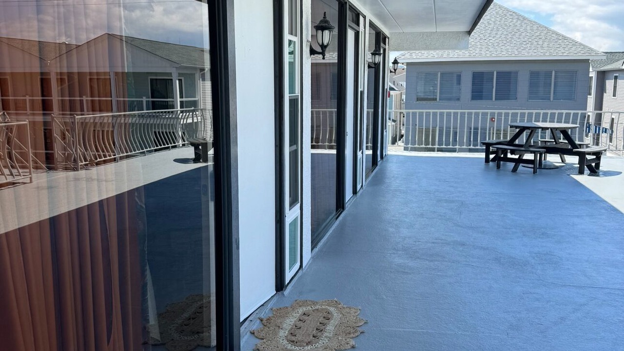 Photo of Outdoor in Wildwood