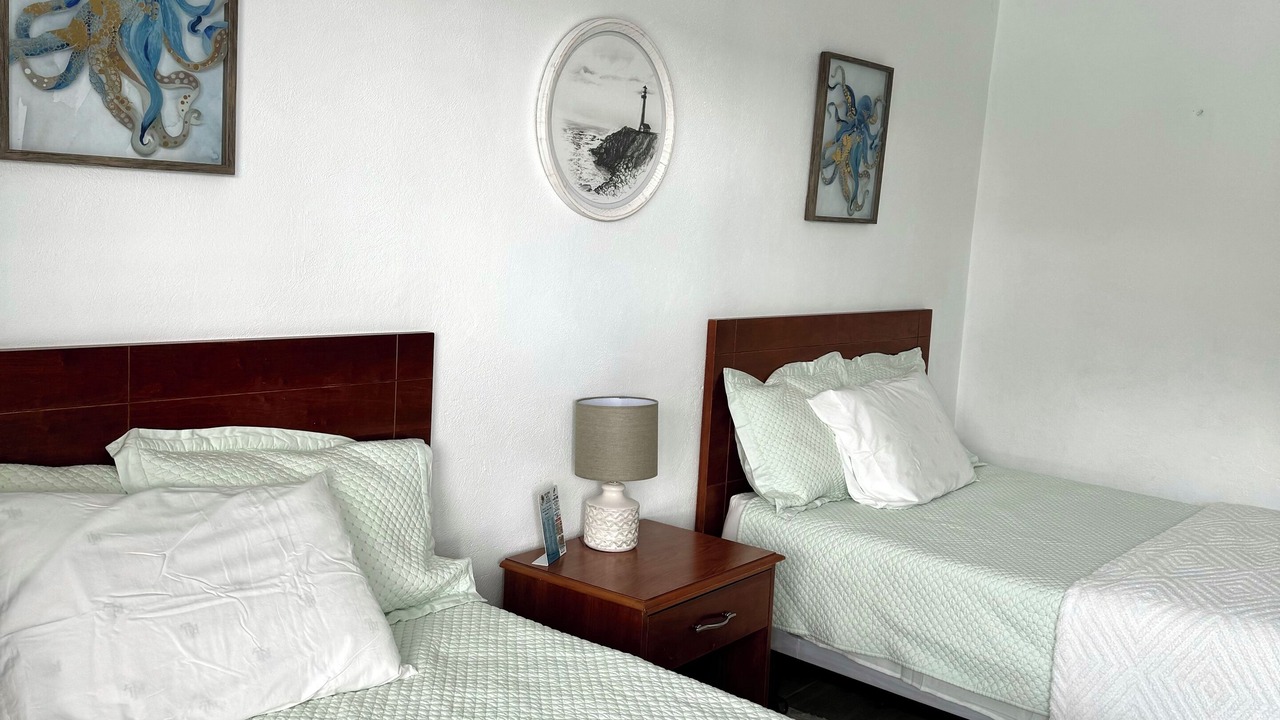 Photo of Bedroom in Wildwood