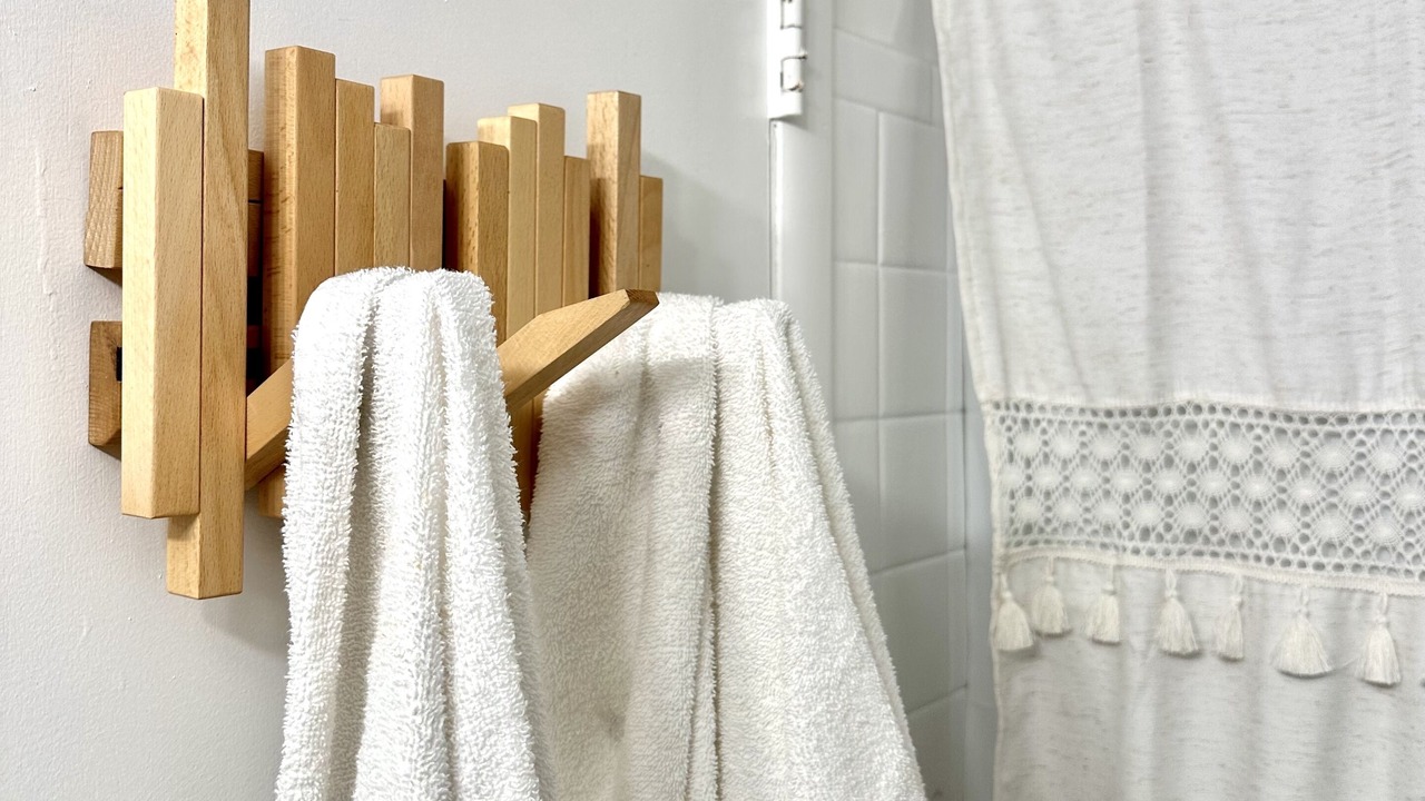 Photo of Bathroom in Wildwood