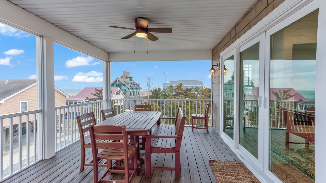 Photo of Outdoor in Broadkill Beach