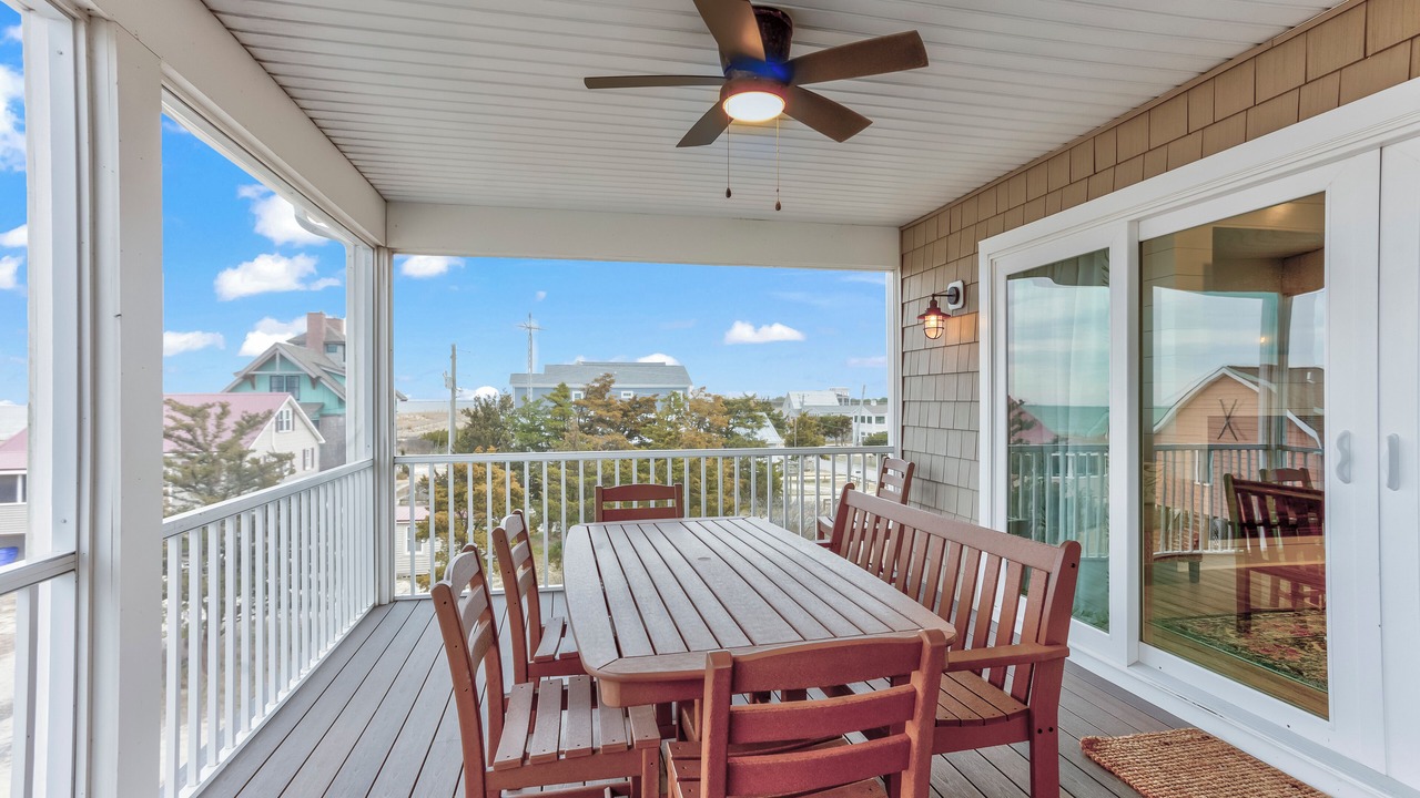 Photo of Outdoor in Broadkill Beach