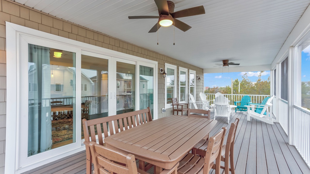 Photo of Outdoor in Broadkill Beach