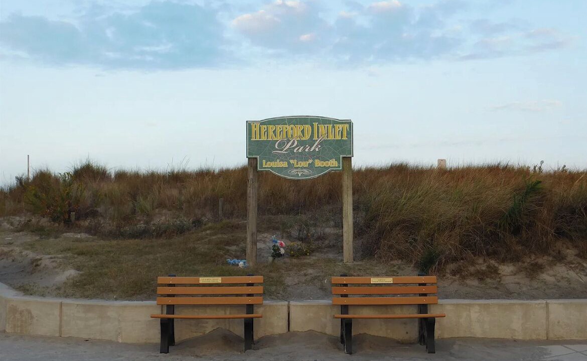 Photo of Others in North Wildwood