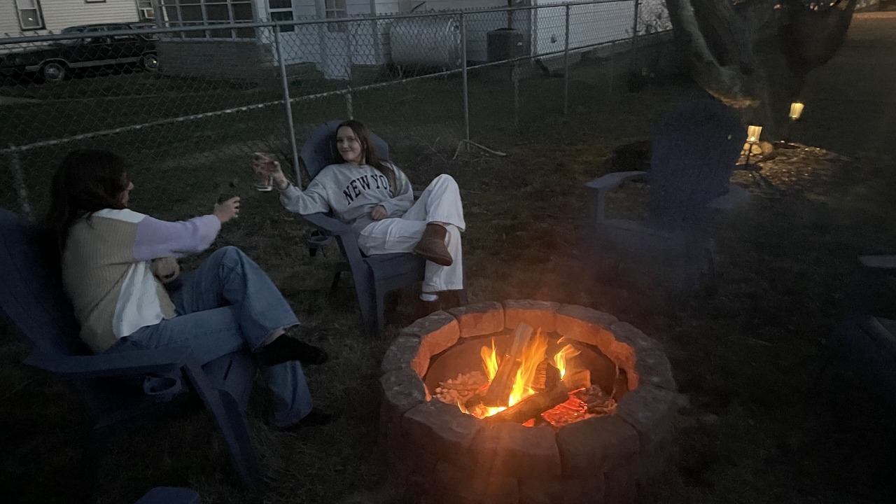 Photo of Others in Villas