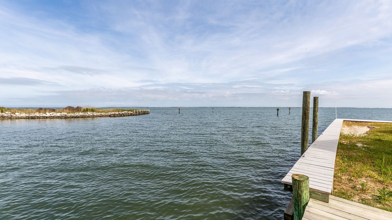 Photo of Others in Captain's Cove