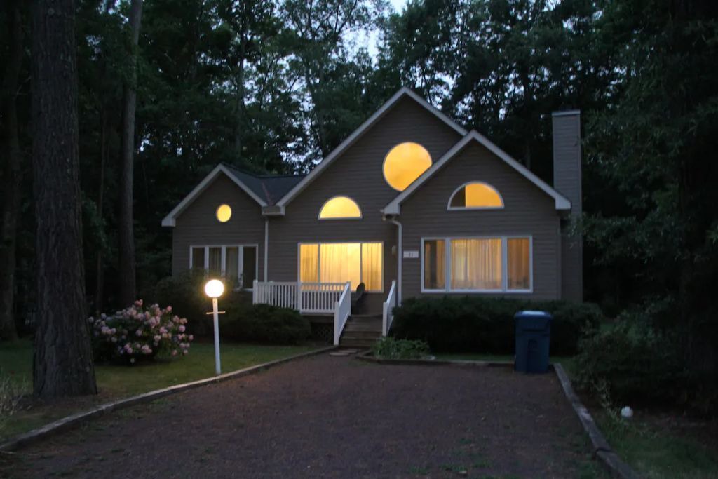 Photo of Outdoor in Ocean Pines
