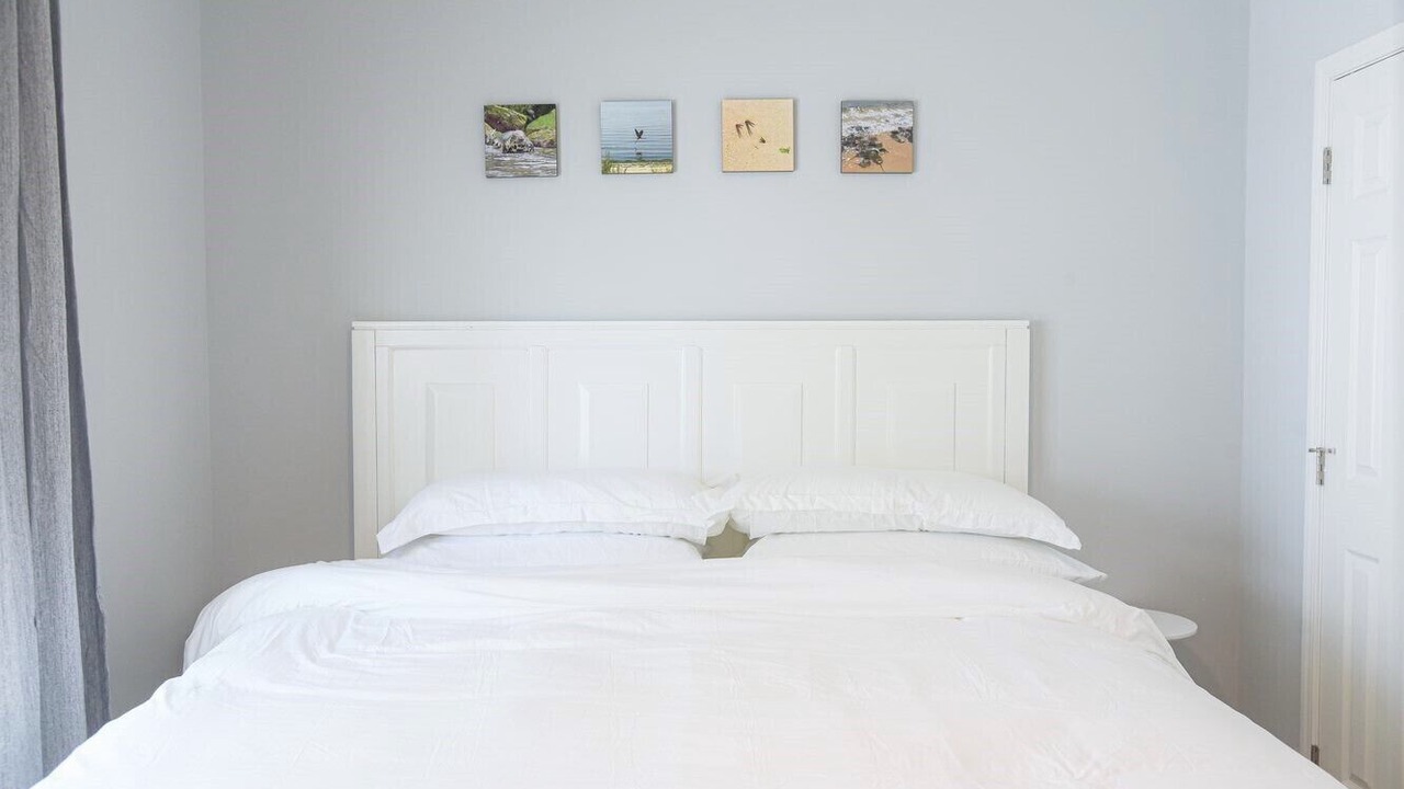 Photo of Bedroom in Long Neck