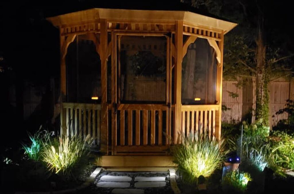 Photo of Outdoor in North Cape May